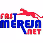 fastmereja Telegram Logo