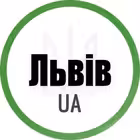lviv_ukraine Telegram Logo