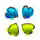 Telegram @ukrchanChannel Image