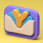 GodlyNews1 Telegram Logo