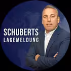 SchubertsLM Telegram Logo