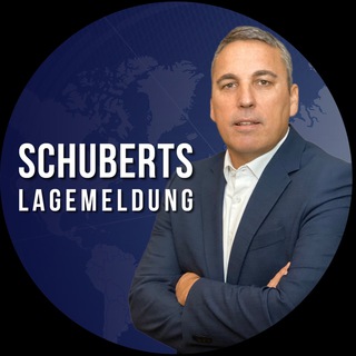 Telegram @SchubertsLMChannel Image