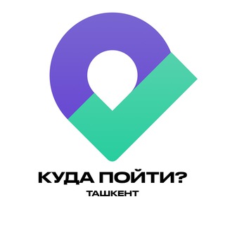 Telegram @kudapoytiuzChannel Image