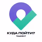Telegram @kudapoytiuzChannel Image