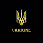 infa_sotka_ua Telegram Logo