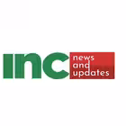 INCNewsandUpdates Telegram Logo
