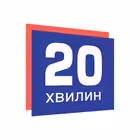 vn20minut Telegram Logo