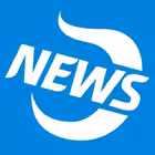 BONIUXWKX Telegram Logo