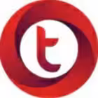 tapoTel Telegram Logo