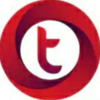 Telegram @tapoTelChannel Image