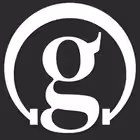 sawtelghad Telegram Logo