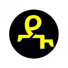 zena24now Telegram Logo