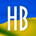 nikvesti Telegram Logo