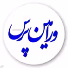 varaminpres Telegram Logo