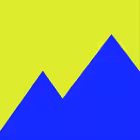 pereval_media Telegram Logo