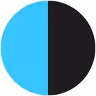 Telegram @suspilnekropyvnytskyiChannel Image