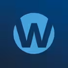 westganews Telegram Logo