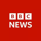 Telegram @bbcbrasilChannel Image