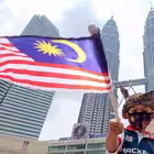 portalsemakandotcom Telegram Logo