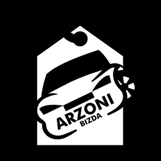 Telegram @Arzoni_bizda_avtoChannel Image