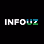 infouz Telegram Logo