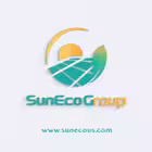 SunEcoUS Telegram Logo