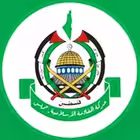 Telegram @ghods_lanaChannel Image