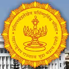 MahaDGIPR Telegram Logo