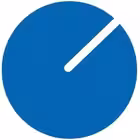 k_pravda Telegram Logo