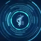 Sepah_Cayberi Telegram Logo