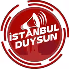 Istanbul_Duysun Telegram Logo