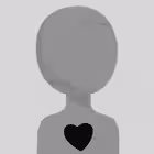 z7met_7aky Telegram Logo