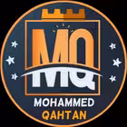 Telegram @APKMQChannel Image