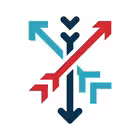 khm_gov_ua Telegram Logo