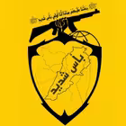 knat_b2sonshadeed Telegram Logo