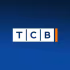 tsvtiraspol Telegram Logo