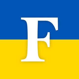 Telegram @Forbes_Ukraine_officialChannel Image