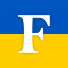 Telegram @Forbes_Ukraine_officialChannel Image