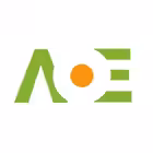 lvivoblenergo Telegram Logo