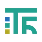 Telegram @trybunabrovaryChannel Image