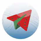 la_patilla Telegram Logo