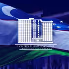uchtepahokimligi Telegram Logo