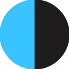 suspilnemykolaiv Telegram Logo