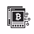 Telegram @cryptonewsChannel Image