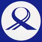 LTASingapore Telegram Logo