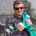 Telegram @renatotarocoChannel Image