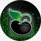 Telegram @germinadorcaraotadigitalChannel Image