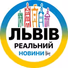 lviv02 Telegram Logo