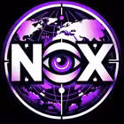 noticiasocultasxreal Telegram Logo