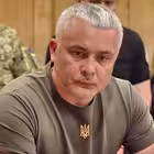 odeskaODA Telegram Logo